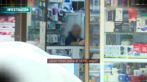 sepe sepe