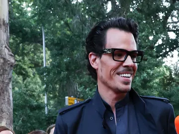 Juan Avellaneda Juan Avellaneda