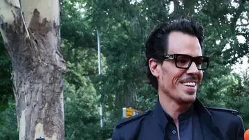 Juan Avellaneda Juan Avellaneda