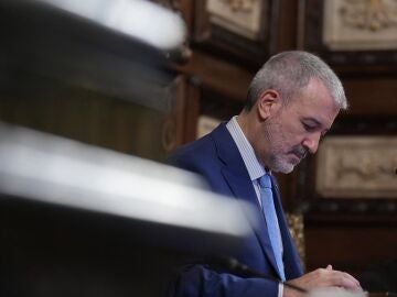 Israel deniega la entrada a Collboni en su viaje a Oriente Próximo