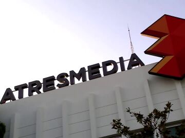 Antena 3 logra su mejor dato del año