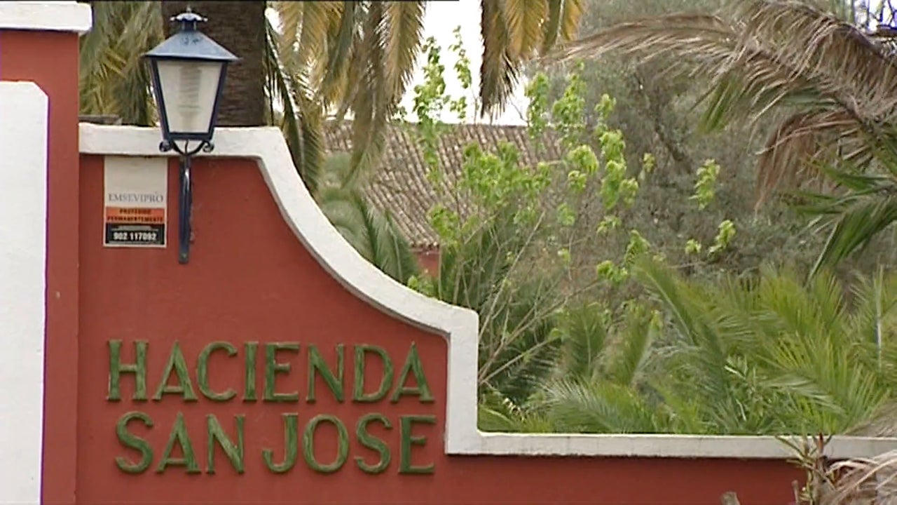 El nuevo negocio secreto de Bertín Osborne tras su polémica portada El nuevo negocio secreto de Bertín Osborne tras su polémica portada