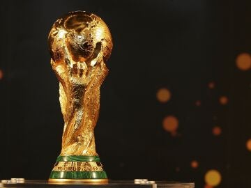 Copa del Mundo