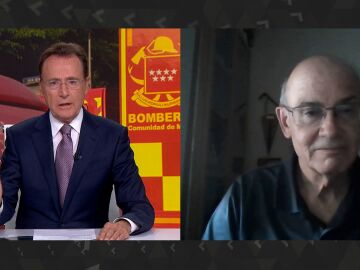 ENTREVISTA