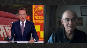 ENTREVISTA