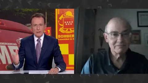 ENTREVISTA ENTREVISTA