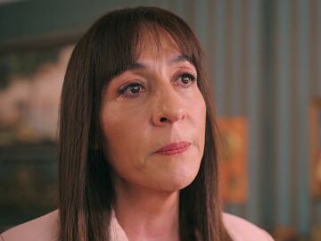 &iquest;Alguna vez me apoyaste?&rdquo;: N&uuml;khet se rebela contra Halis y defiende su noviazgo con Sehmuz 