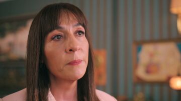 ¿Alguna vez me apoyaste?”: Nükhet se rebela contra Halis y defiende su noviazgo con Sehmuz 