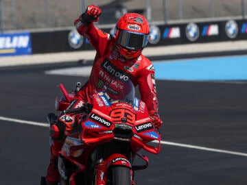 Marc Márquez