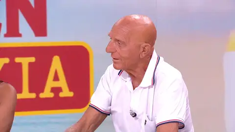 juanma juanma