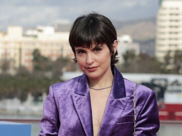 Ver&oacute;nica Echegui