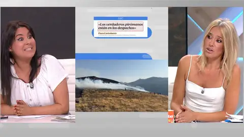 Afra Blanco Afra Blanco