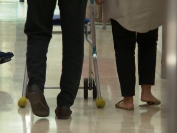 Hallazgo científico que ralentiza el envejecimiento