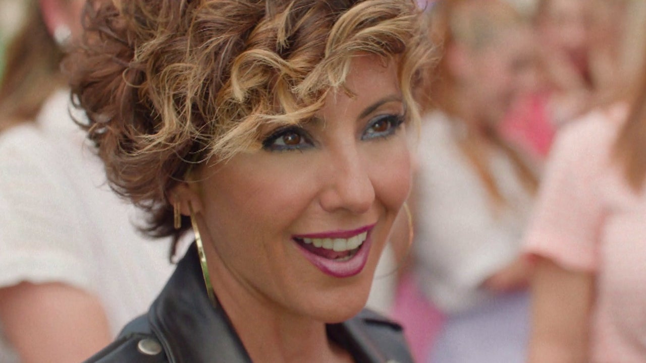 El próximo lunes, arranca la cuarta temporada de Y ahora Sonsoles en Antena 3 El próximo lunes, arranca la cuarta temporada de Y ahora Sonsoles en Antena 3