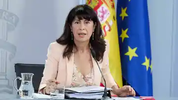 Imagen de archivo de Ana Redondo Imagen de archivo de Ana Redondo