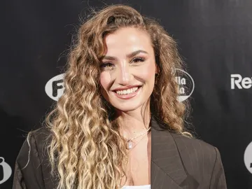 Sofía Surfers Sofía Surfers