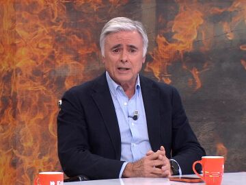 Paco Casta&ntilde;ares