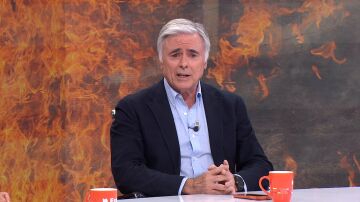 Paco Castañares