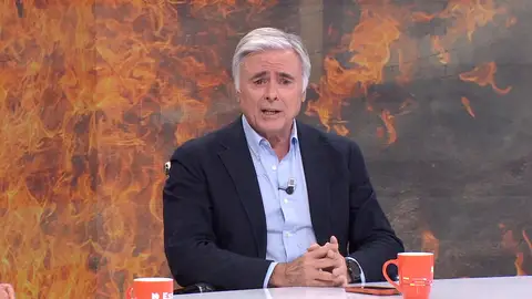 Paco Castañares Paco Castañares