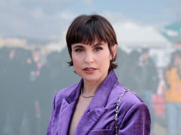 Ver&oacute;nica Echegui