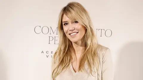 Esta tarde en YAS Verano, recibimos la visita de Raquel Meroño, un rostro mítico de la pequeña pantalla Esta tarde en YAS Verano, recibimos la visita de Raquel Meroño, un rostro mítico de la pequeña pantalla