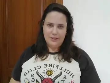 Sara pide ayuda para recaudar 10.000 euros Sara pide ayuda para recaudar 10.000 euros