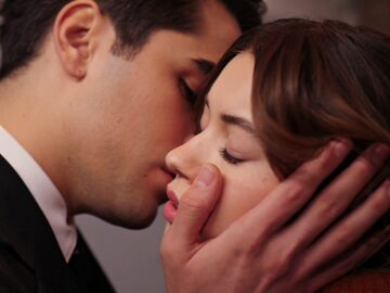 Ferit