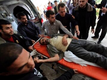 Desde que comenzó la guerra el octubre de 2023 en Gaza, han muerto al menos, 200 periodistas