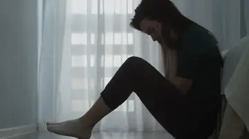 Soledad por el Chat GPT Soledad por el Chat GPT