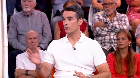 impuestos