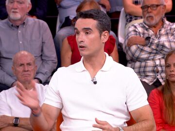 impuestos