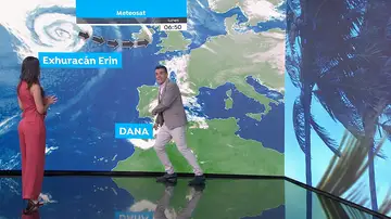 César Gonzalo César Gonzalo