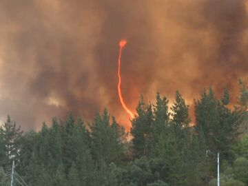 tornado