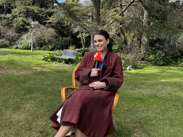 Alba Brunet Alba Brunet