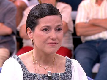 Ana Mar&iacute;a