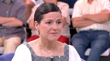 Ana María Ana María