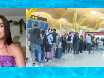 Noemi Navarro Noemi Navarro