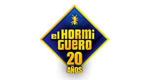 El Hormiguero