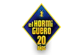 Png Hormiguero 20 años El Hormiguero