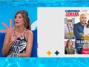 Gema López Gema López