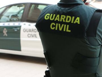 La Guardia Civil recupera otro cadáver de un migrante en Ceuta, el vigesimotercero de 2025