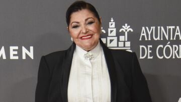 Esta tarde en YAS Verano, recibimos la visita de Charo y Lola Reina para celebrar el centenario del nacimiento de su tía Juanita