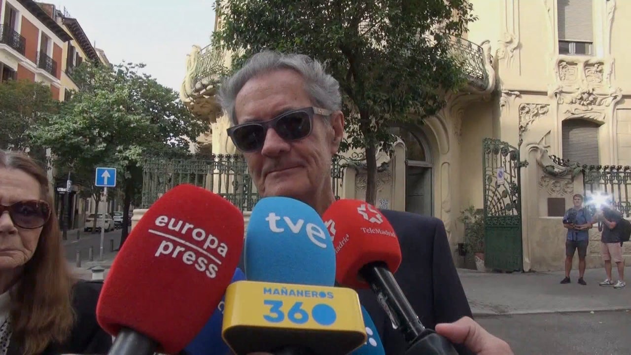 Nos queda el recuerdo y las canciones Nos queda el recuerdo y las canciones