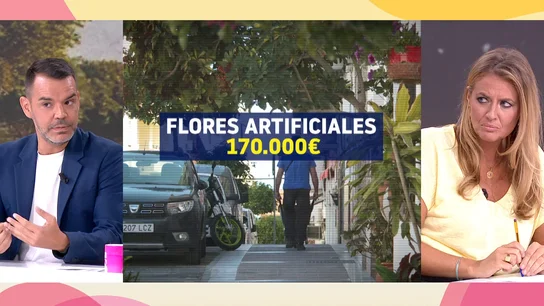 impuestos impuestos