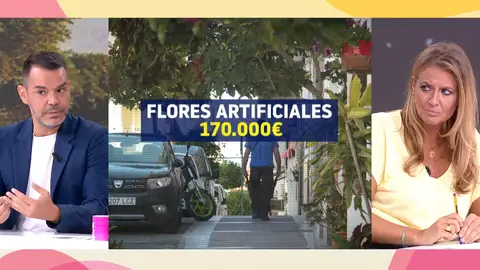 impuestos impuestos