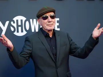 Eusebio Poncela Eusebio Poncela