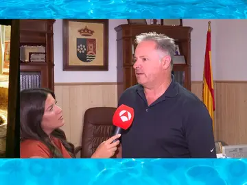 Juan Salvador Domínguez Juan Salvador Domínguez