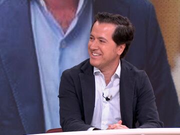 Alberto 