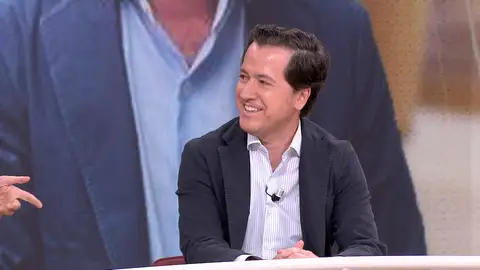 Alberto Alberto