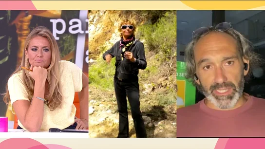 mati mati